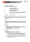 Vista preliminar de documento INFORME N° D001183-2020-IRTP-OA.2 - Evaluación del PAC III Trimestre 2020