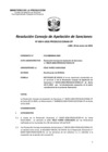 Vista preliminar de documento RCONAS-00014-2025-PRODUCE-CONAS-CP