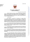Vista preliminar de documento RESOLUCION 00023-2025-OEFA-OAD (1)
