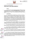 Vista preliminar de documento RESOLUCION-000012-2025-03.00
