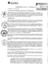 Vista preliminar de documento RA-11-2025-MDJM