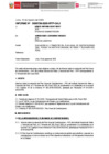 Vista preliminar de documento INFORME N° D000739-2020-IRTP-OA.2 - Evaluación del PAC II Trimestre 2020