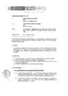 Vista preliminar de documento CORREO N°09-2020-MICV-OA.2 IRTP - Evaluación del PAC I Trimestre 2020