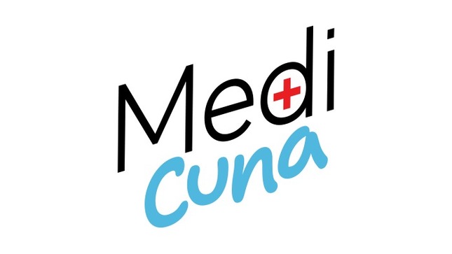 medicuna
