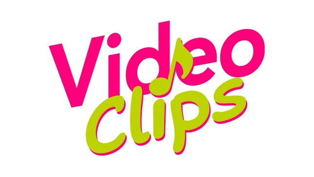 videoclips
