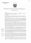 Vista preliminar de documento RGGR 028-2025-GRA/GGR