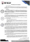 Vista preliminar de documento RA016-2025-A-MDI