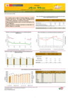 Vista preliminar de documento Boletín de abastecimiento y precios de AVES - 23/01/2025