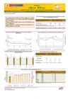 Vista preliminar de documento Boletín de abastecimiento y precios de AVES - 24/01/2025