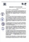 Vista preliminar de documento Resolución de Alcaldía N.°006-2025-MDSMP