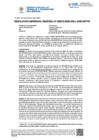 Vista preliminar de documento RESOLUCION GERENCIAL REGIONAL-000019-2022-GGR-GRTPE