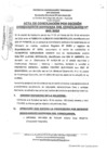 Vista preliminar de documento acta_conciliacion_noviembre