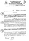 Vista preliminar de documento 0006