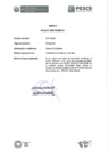 Vista preliminar de documento aviso_sinceramiento_actas_diciembre