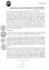 Vista preliminar de documento RGM031-2025