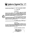 Vista preliminar de documento rgr-018-2025-gore-ica-graf