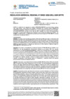 Vista preliminar de documento RESOLUCION GERENCIAL REGIONAL-000021-2022-GGR-GRTPE