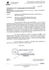 Vista preliminar de documento OF SIAGIE HOY