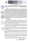 Vista preliminar de documento RGM 013 2025