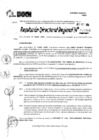 Vista preliminar de documento RDR 10998-2024