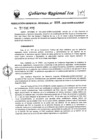 Vista preliminar de documento rgr-018-2025-gore-ica-graf