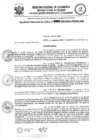 Vista preliminar de documento 0008