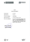 Vista preliminar de documento aviso_sinceramiento_laudos_noviembre