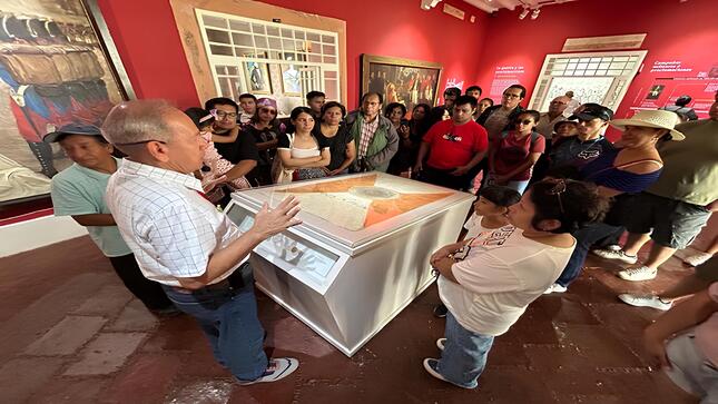 Tuboleto.cultura.pe
