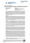 Vista preliminar de documento RESOLUCION GERENCIAL REGIONAL-000022-2022-GGR-GRTPE