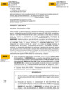 Vista preliminar de documento Decreto N° 580292