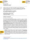 Vista preliminar de documento Decreto N° 580737
