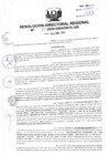 Vista preliminar de documento I_RESOLUCION_N_057-2024-DRTC