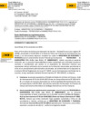 Vista preliminar de documento Decreto N° 581267