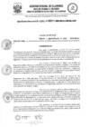 Vista preliminar de documento 0011