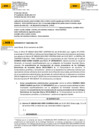Vista preliminar de documento Decreto N° 581332