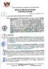 Vista preliminar de documento RA N°045-2025-AL-LEUS-MPB