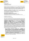 Vista preliminar de documento Decreto N° 581481