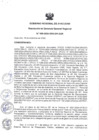 Vista preliminar de documento RGGR-899-2024-GRA/GR-GGR