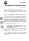 Vista preliminar de documento RGA012-2025