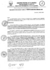 Vista preliminar de documento 0013