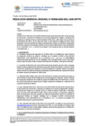 Vista preliminar de documento RESOLUCION GERENCIAL REGIONAL-000026-2022-GGR-GRTPE