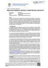 Vista preliminar de documento RESOLUCION GERENCIAL REGIONAL-000027-2022-GGR-GRTPE