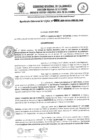 Vista preliminar de documento 0014