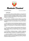Vista preliminar de documento Resolución Directoral N° 0007-2024-DC-ACFFAA
