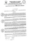 Vista preliminar de documento 0015