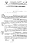 Vista preliminar de documento 0017