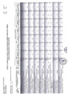 Vista preliminar de documento Anexo4 - Cuadro Multianual