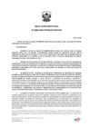 Vista preliminar de documento RD-083-2025-PRODUCE-DGPCHDI