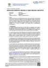 Vista preliminar de documento RESOLUCION GERENCIAL REGIONAL-000031-2022-GGR-GRTPE