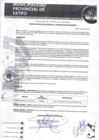 Vista preliminar de documento RESOLUCION SUB GERENCIAL N° 00028-2025-SGRH-MPS